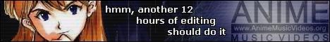 rjgood_amv14_3.jpg