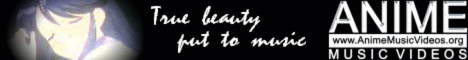 rjgood_amv7.gif