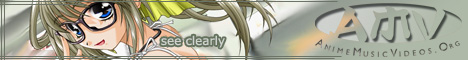 seeclearlyban.jpg
