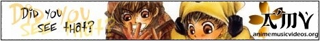 seethat1.JPG