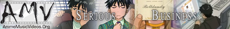 serious-business.jpg