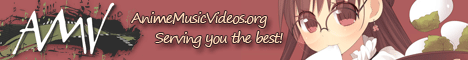 serve-the-best-sp.gif