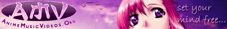 setyourmindfreebirdsbaner1.gif