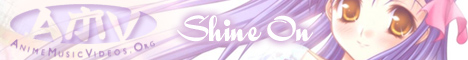shineon.jpg