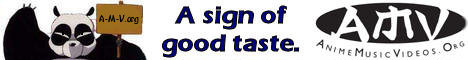 sign2.jpg