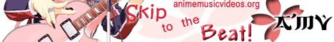 skiptothebeat.gif