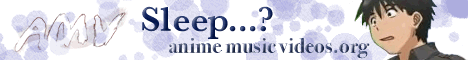 sleepy.gif