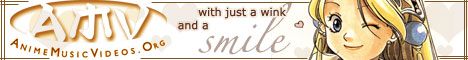 smileandwinkban.jpg