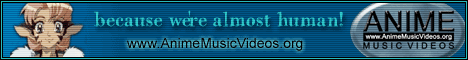 sokkan_amvorg_banner1.gif