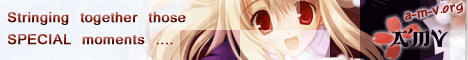 splmoments.gif