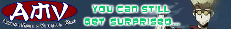 stillsurprised.gif