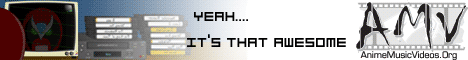 strongbadbanner.gif
