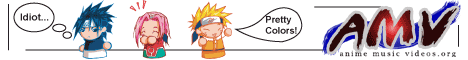 stupid-naruto.gif
