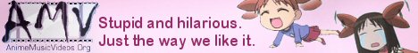 stupidhilarious.jpg