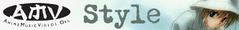 style_banner.gif