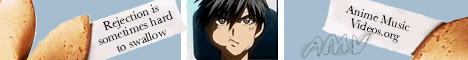 swallow.gif