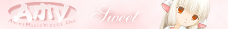 sweetchii.jpg