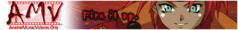 synkAMVbanner1.jpg