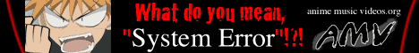 systemError.gif