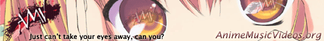 takingeyesaway.gif