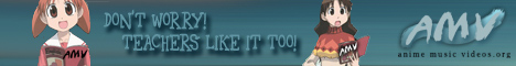 teacherslikeittoo.jpg