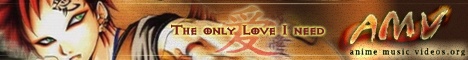 theonlyloveIneed.jpg