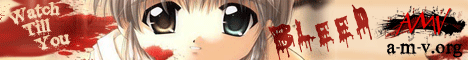 tillyoubleed.png