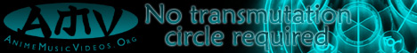 transmutation-banner.jpg