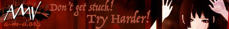 try_harder.jpg