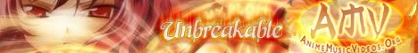 unbreakable.jpg