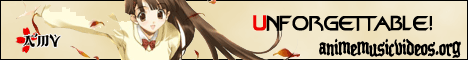 unforgettable.png