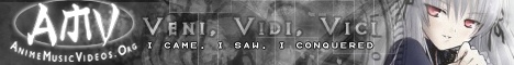 venividivici.jpg