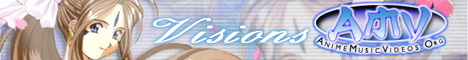 visions.jpg