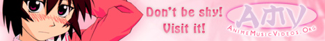 visitit.JPG