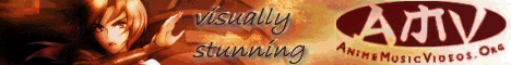 visuallystunningsuperamvbanner.gif