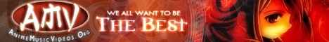 wantthebest.jpg