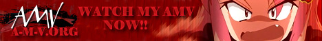 watch-amv.jpg