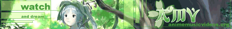 watchanddream.gif