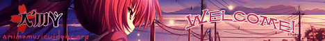 welc.png