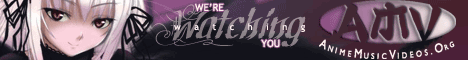werewatchingban.gif