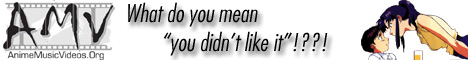 whatyoumean.jpg