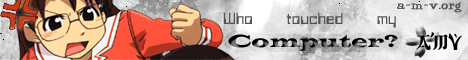 whotouchedmycomp.gif