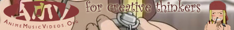 winry-banner.jpg