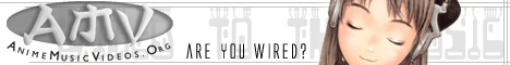 wiredtothemusci.jpg