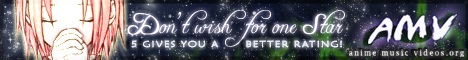 wishfor5stars!.jpg