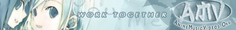worktogether.jpg