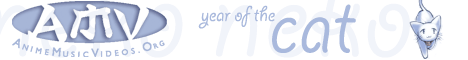 yearofthecatban.gif