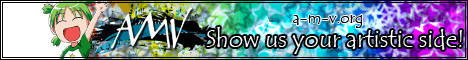 yotsuba_artistic_side_sp.png