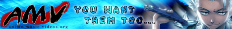 you_want_it_banner.jpg