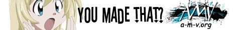 youmadethat.jpg